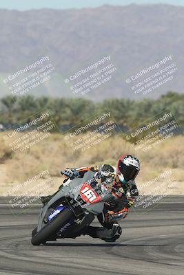 media/Oct-31-2025-CVMA Friday Practice (Fri) [[e9defcbea4]]/2-Racer 1 Practice/Session 4 (Turn 16)/